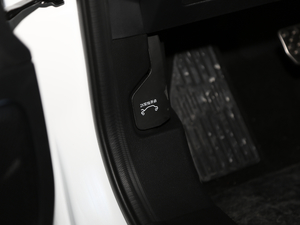 2020Plus Nex̽ 6 п؅^(q)