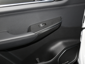 2020Plus Nex̽ 6 п؅^(q)