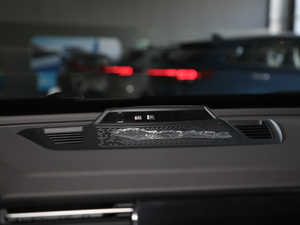 2020Plus Nex̽ 6 п؅^(q)