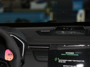 2020Plus Nex̽ 6 п؅^