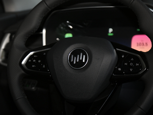 2020Plus Nex̽ 6 п؅^