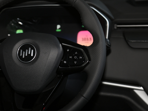 2020Plus Nex̽ 6 п؅^