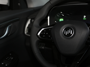 2020Plus Nex̽ 6 п؅^