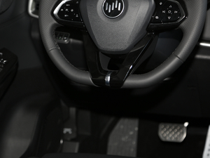 2020Plus Nex̽ 6 п؅^