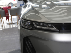 2020Plus Proܰ 6 (x)(ji)^