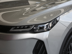 2020Plus Proܰ 6 (x)(ji)^