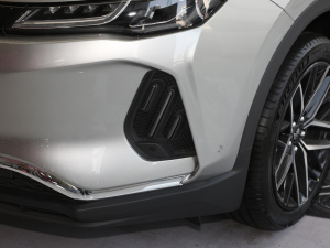 2020Plus Proܰ 6 (x)(ji)^