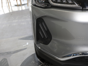 2020Plus Proܰ 6 (x)(ji)^