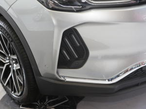 2020Plus Proܰ 6 (x)(ji)^