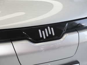 2020Plus Proܰ 6 (x)(ji)^