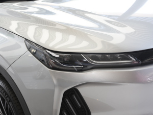 2020Plus Proܰ 6 (x)(ji)^