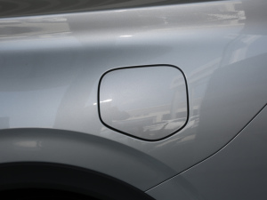 2020Plus Proܰ 6 (x)(ji)^