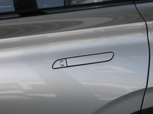 2020Plus Proܰ 6 (x)(ji)^