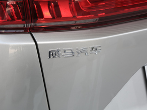 2020Plus Proܰ 6 (x)(ji)^