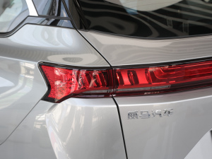 2020Plus Proܰ 6 (x)(ji)^