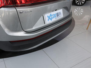 2020Plus Proܰ 6 (x)(ji)^