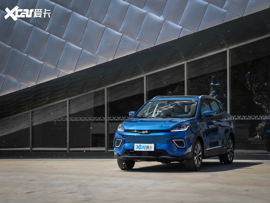 2020REX5 EX5-Z Pro ܰ