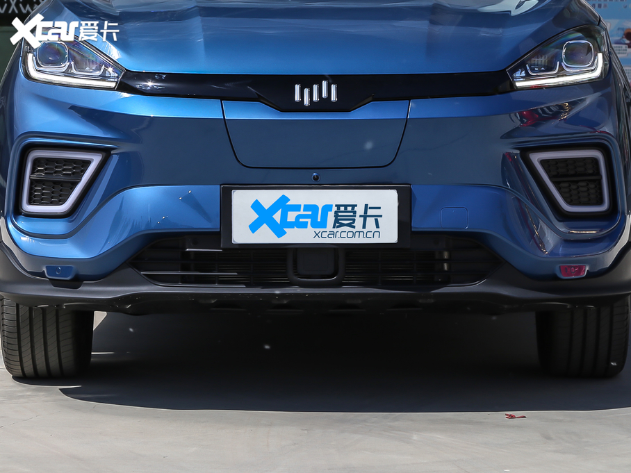 2020REX5 EX5-Z Pro ܰ