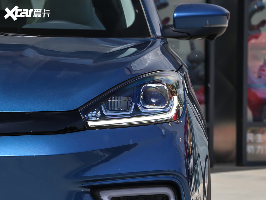 2020REX5 EX5-Z Pro ܰ