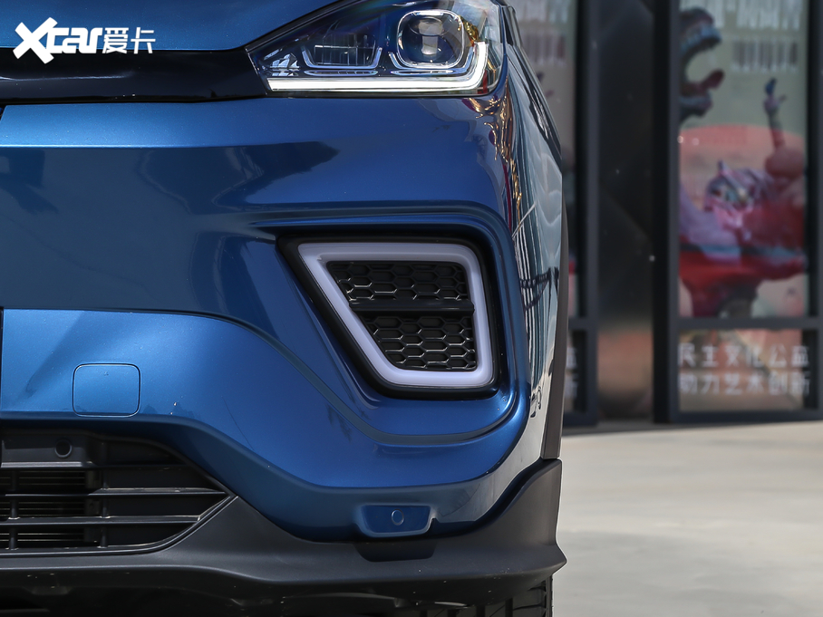 2020REX5 EX5-Z Pro ܰ