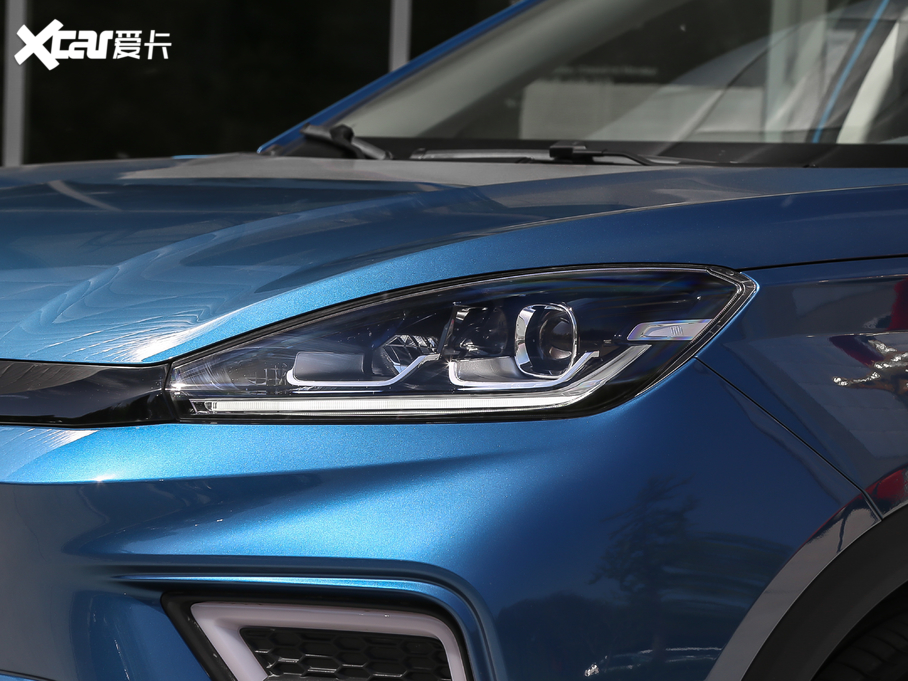 2020REX5 EX5-Z Pro ܰ