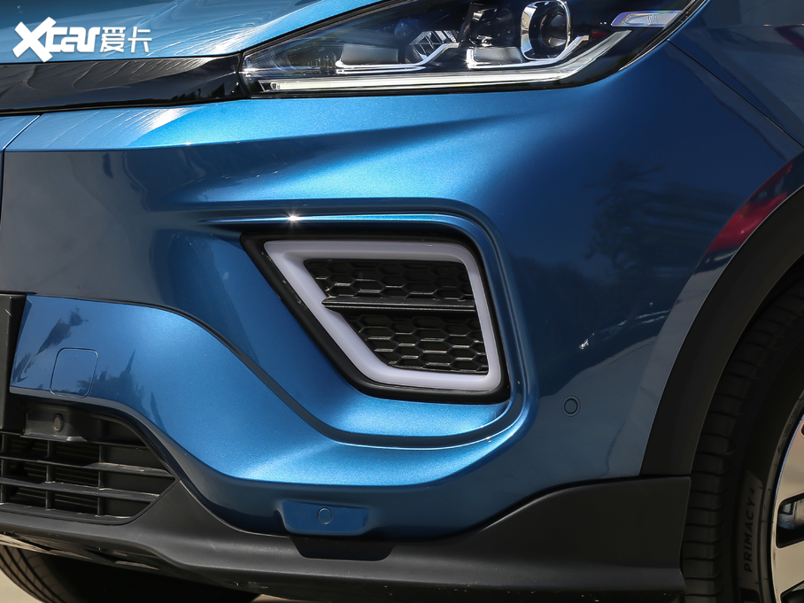 2020REX5 EX5-Z Pro ܰ