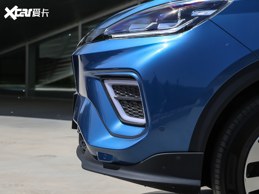 2020REX5 EX5-Z Pro ܰ