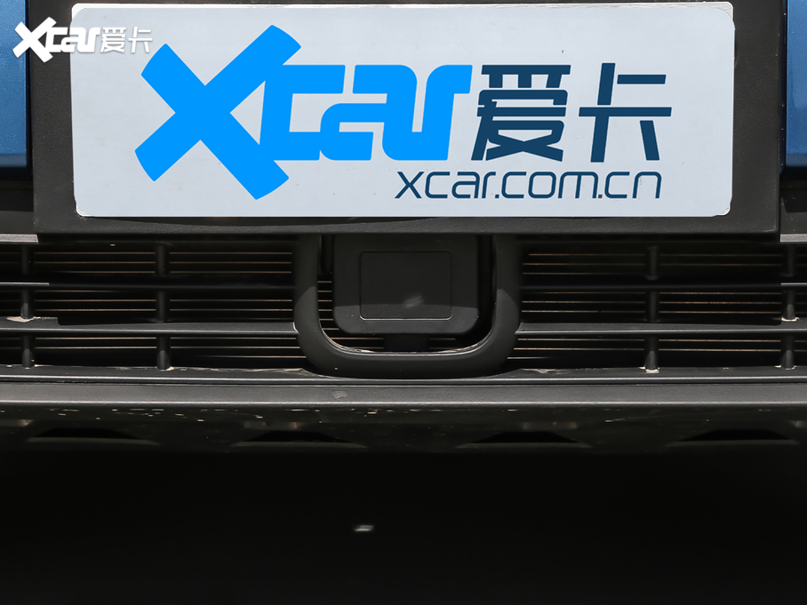 2020REX5 EX5-Z Pro ܰ