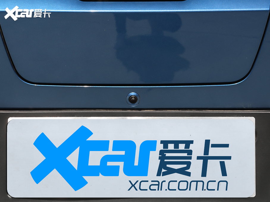 2020REX5 EX5-Z Pro ܰ