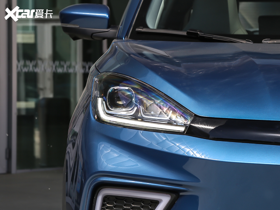 2020REX5 EX5-Z Pro ܰ