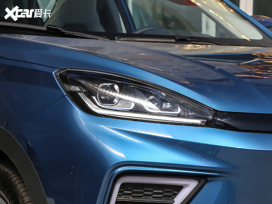 2020REX5 EX5-Z Pro ܰ