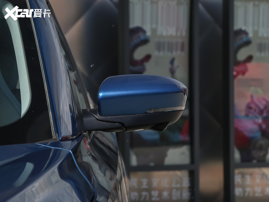 2020REX5 EX5-Z Pro ܰ