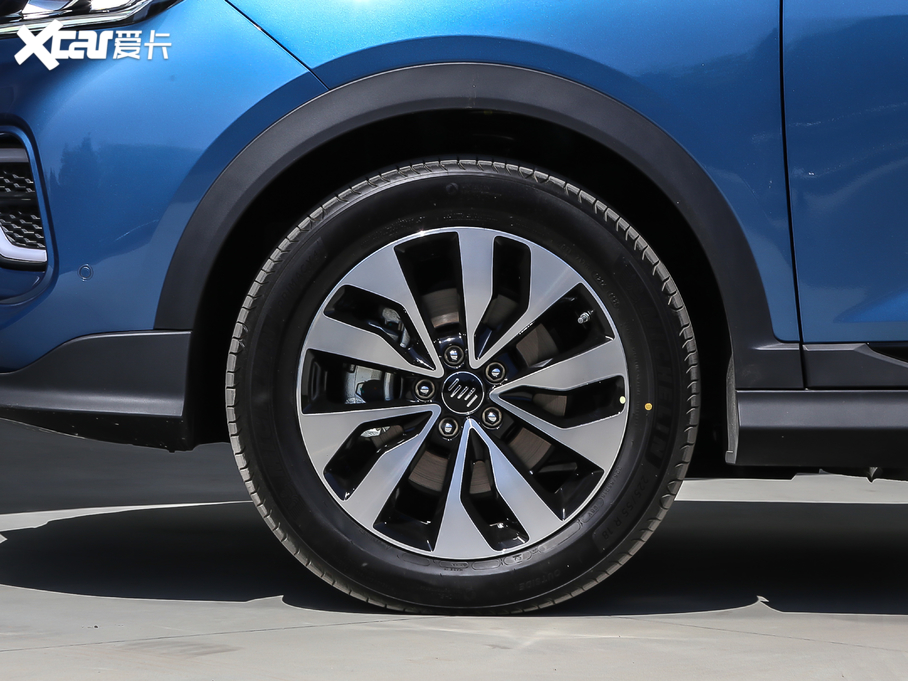 2020REX5 EX5-Z Pro ܰ