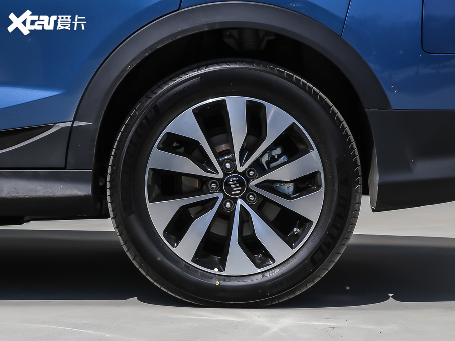 2020REX5 EX5-Z Pro ܰ