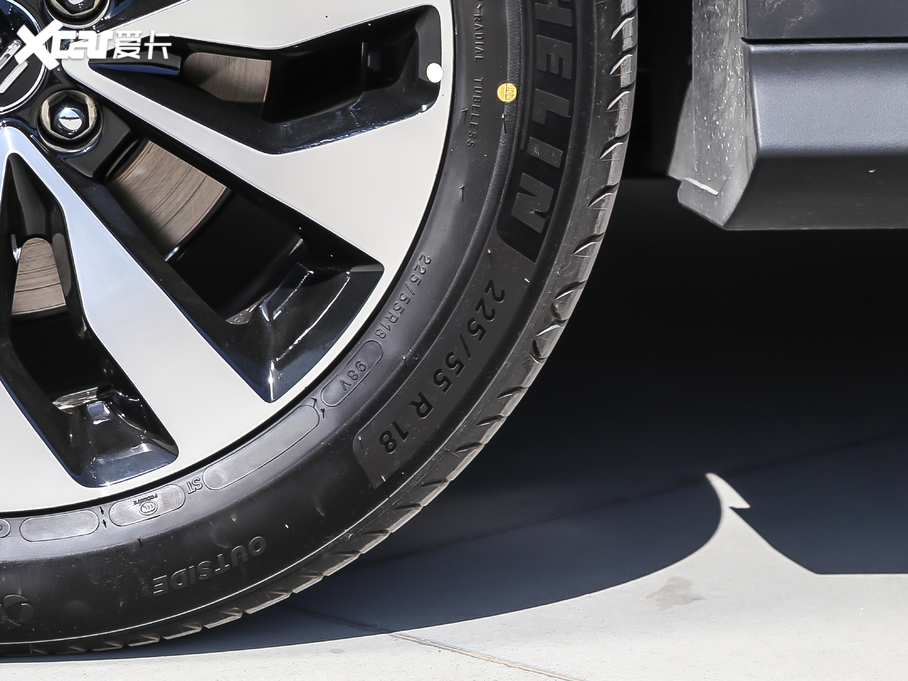 2020REX5 EX5-Z Pro ܰ