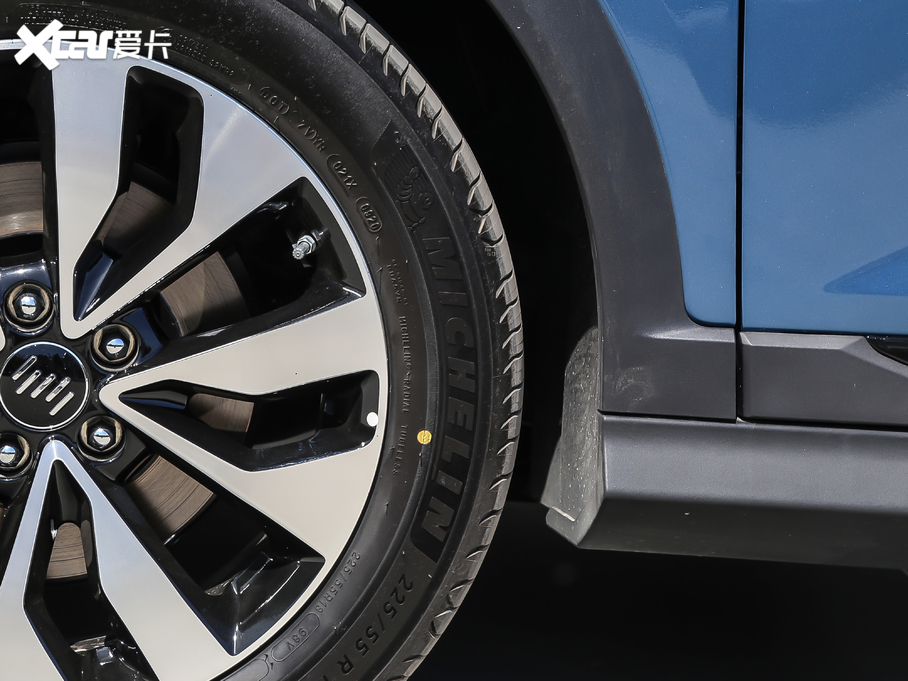 2020REX5 EX5-Z Pro ܰ