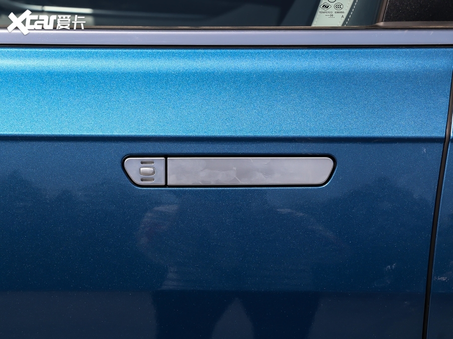 2020REX5 EX5-Z Pro ܰ