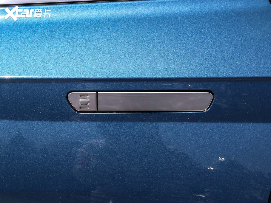 2020�����REX5 EX5-Z Pro ���ܰ�