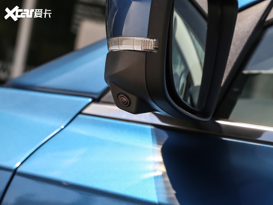 2020REX5 EX5-Z Pro ܰ