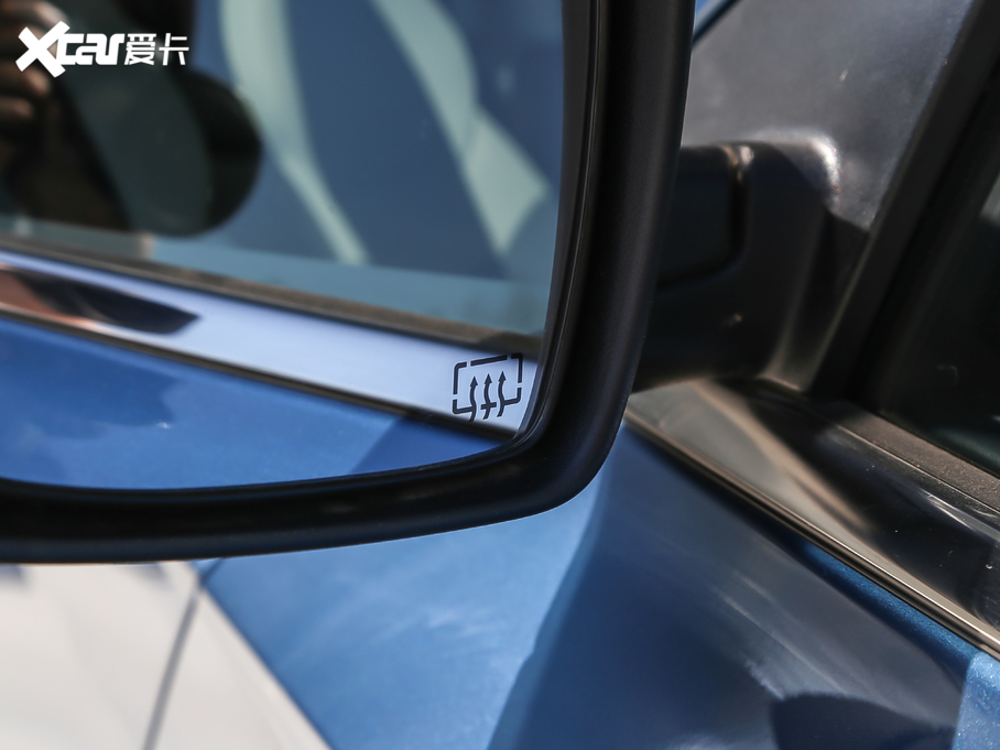 2020REX5 EX5-Z Pro ܰ