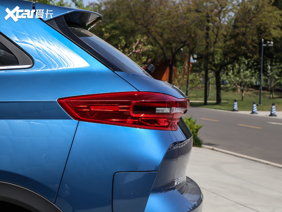 2020REX5 EX5-Z Pro ܰ