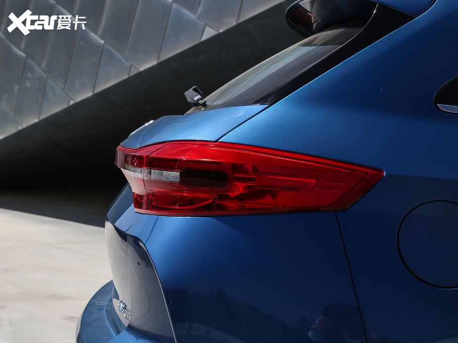 2020REX5 EX5-Z Pro ܰ