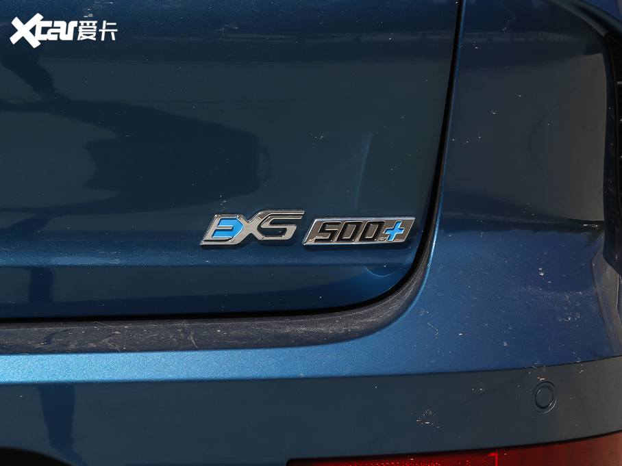 2020REX5 EX5-Z Pro ܰ