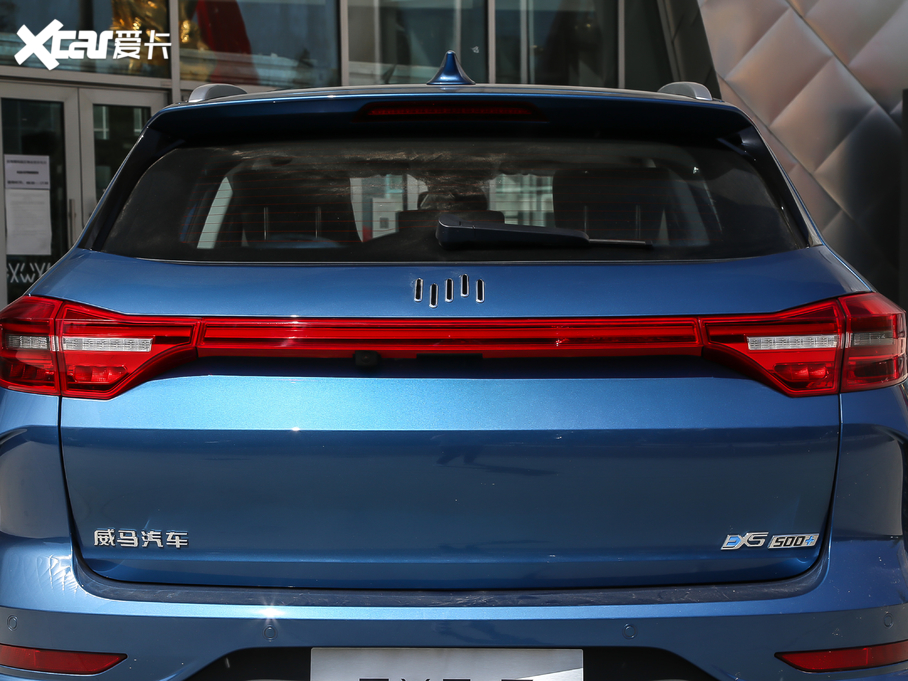 2020REX5 EX5-Z Pro ܰ