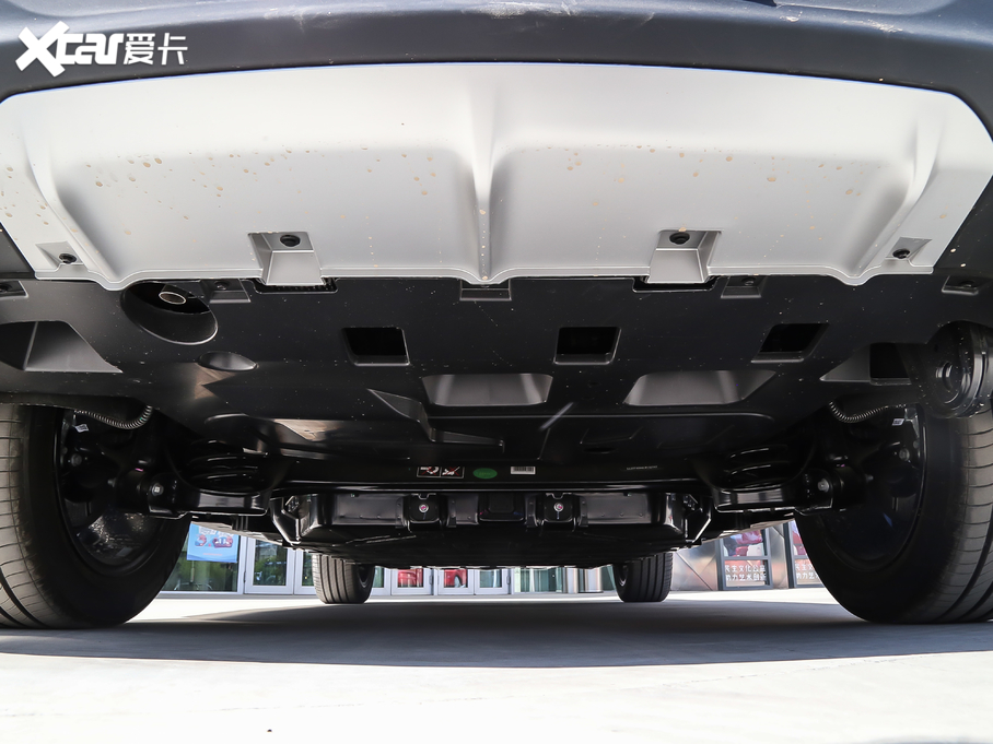 2020REX5 EX5-Z Pro ܰ