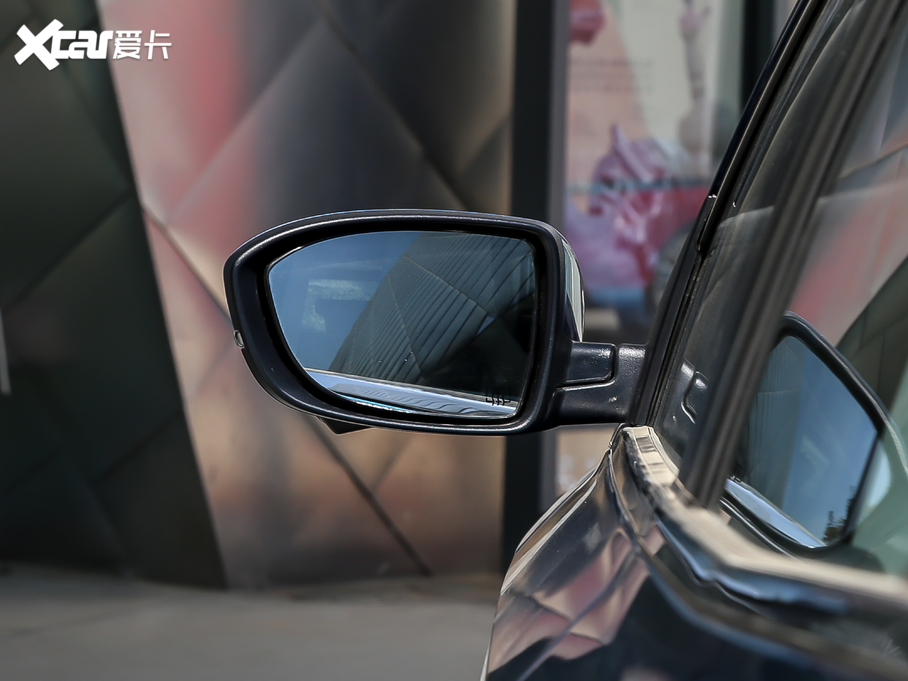 2020REX5 EX5-Z Pro ܰ