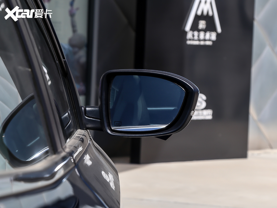 2020REX5 EX5-Z Pro ܰ