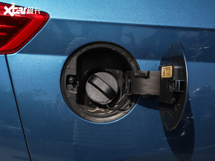 2020REX5 EX5-Z Pro ܰ