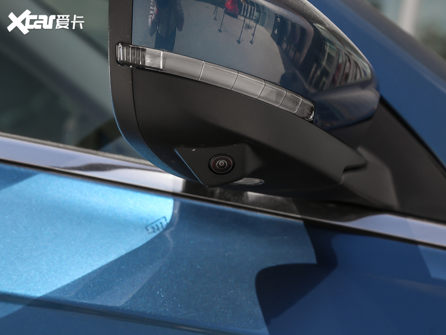 2020REX5 EX5-Z Pro ܰ