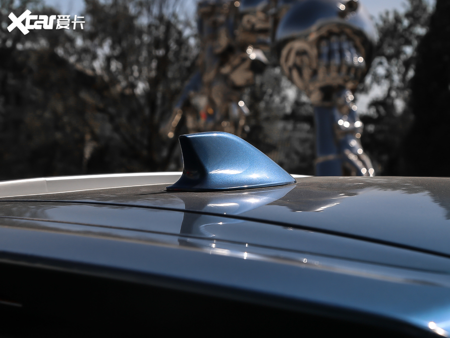 2020REX5 EX5-Z Pro ܰ